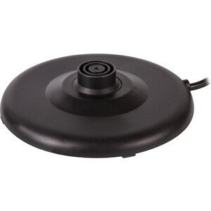 p1326254-3mw 05_04_2023 21_58_28.jpg