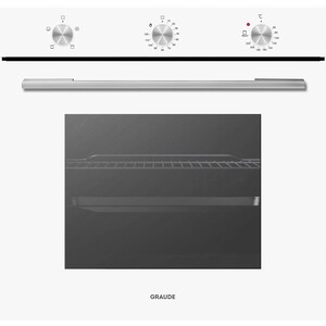 p1180947-0mw 05_04_2023 14_03_17.jpg