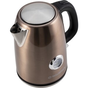 p1286181-1mw 11_04_2023 0_28_46.jpg