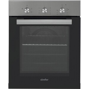 p1196952-0mw 05_04_2023 13_47_34.jpg