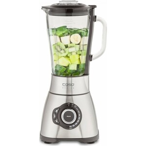 p1346998-1mw 05_04_2023 21_13_49.jpg