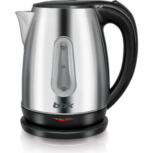 p1260120-0mw 11_04_2023 0_09_35.jpg