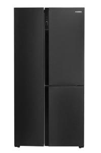 CS5073FV1.jpg