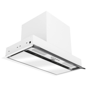 1_723306 09_08_2025 15_58_48.jpg