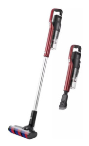 1673922_v01_b 10_04_2023 20_20_45.jpg