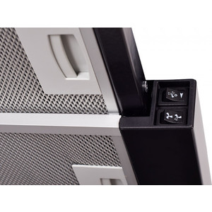 b55bfe319a88013eaf03dc845377a62d.jpeg 18_04_2023 14_02_33.jpg