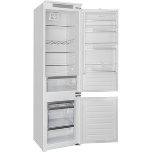 p862701-1mw 05_04_2023 16_09_27.jpg