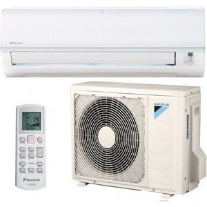 p541476-0mw 10_04_2023 18_57_45.jpg