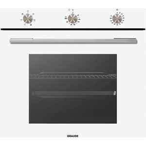 p991007-0mw 05_04_2023 13_54_56.jpg