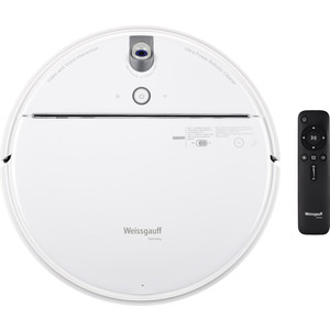 p1065262-0mw 01_04_2023 10_12_49.jpg