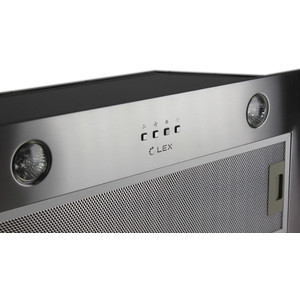 p329694-3mw 05_04_2023 14_54_03.jpg