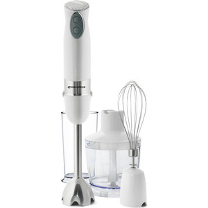 p861813-0mw 05_04_2023 21_04_00.jpg