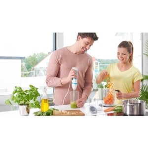 p1304784-3mw 10_04_2023 22_56_48.jpg