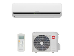 1 28_02_2025 22_27_54.jpg