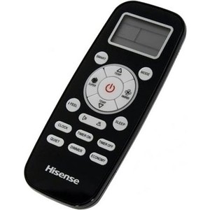 p1017295-1mw 30_03_2023 10_56_49.jpg