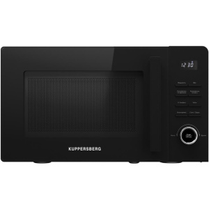 0_796395 26_08_2025 13_26_05.jpg