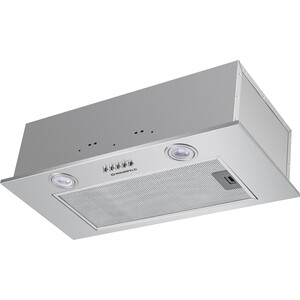 p1268640-0mw 05_04_2023 14_49_00.jpg