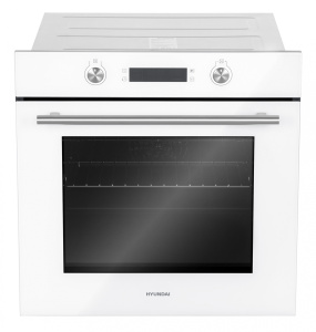 1444342_v01_b 05_04_2023 13_23_47.jpg