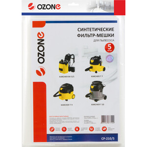 p1205514-0mw 01_04_2023 10_02_09.jpg