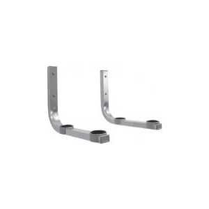 p81634-0mw 11_04_2023 4_08_34.jpg