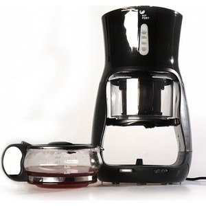 p305021-1mw 05_04_2023 22_22_47.jpg