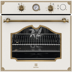 p1281034-0mw 05_04_2023 13_57_35.jpg