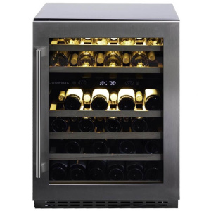 1_746478 09_08_2025 17_49_09.jpg