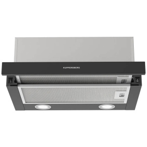 1_789215 09_08_2025 16_00_09.jpg