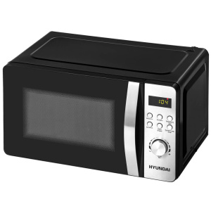 1_624542 26_08_2025 13_23_38.jpg