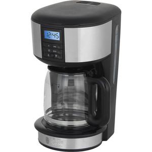 p489804-0mw 05_04_2023 21_29_50.jpg