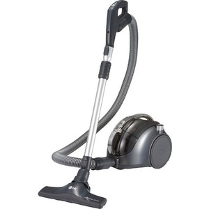 p629761-0mw 10_04_2023 19_54_48.jpg