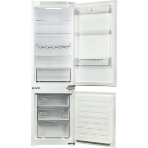 p1023678-1mw 05_04_2023 16_09_39.jpg