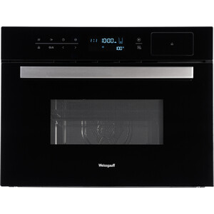 uiorxuyl0tl99jvw1r3vo4cjoszfqey6.jpeg 17_04_2023 23_14_53.jpg