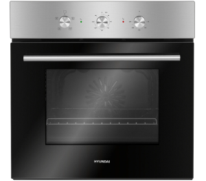 9npj30t79hg3miaedyxqpsx4sfhalabm.png 17_04_2023 22_57_59.jpg