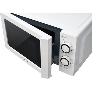 p1097182-2mw 05_04_2023 21_45_52.jpg