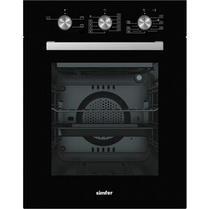 p1196951-0mw 05_04_2023 13_46_34.jpg