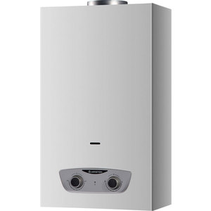 p583398-0mw 10_04_2023 19_06_14.jpg