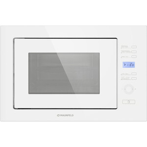 p635614-0mw 05_04_2023 15_24_50.jpg