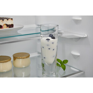 p1281065-2mw 05_04_2023 16_10_21.jpg