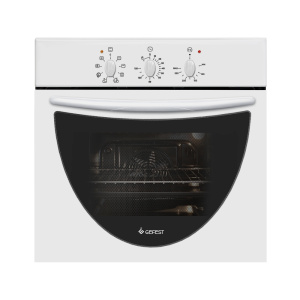 shoqp8u8wcoxkijd3vhgdc0g6v1rtwnv.jpeg 17_04_2023 22_55_03.jpg