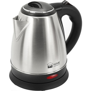 p833112-0mw 11_04_2023 0_06_58.jpg