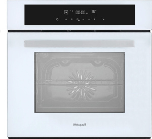 aHR0cHM6Ly9pbWFnZXMubWVybGlvbi5ydS8yMTAvMjEwNzYzNS8yMTA3NjM1X3YwMV9iLndlYnA 20_10_2025 15_20_57.jpg