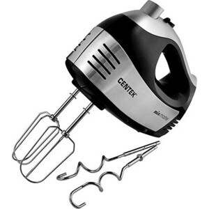 p1325103-1mw 05_04_2023 23_43_17.jpg