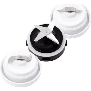 p1319175-3mw 05_04_2023 21_05_12.jpg