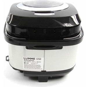 p1268920-3mw 05_04_2023 23_36_16.jpg