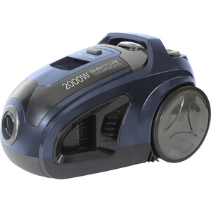 p1235469-0mw 10_04_2023 19_48_35.jpg