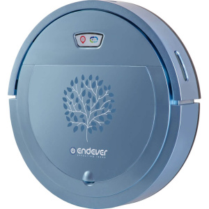 0_794013 13_08_2025 14_20_32.jpg