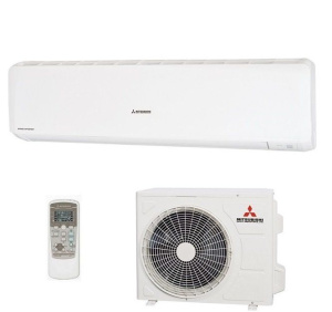 e5444d0f9c6f3b8b0b9046d1ec044577 28_02_2025 22_51_46.jpg