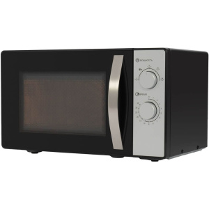 1_696794 26_08_2025 13_24_02.jpg