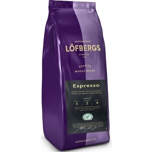 p1204773-0mw 10_04_2023 23_46_28.jpg